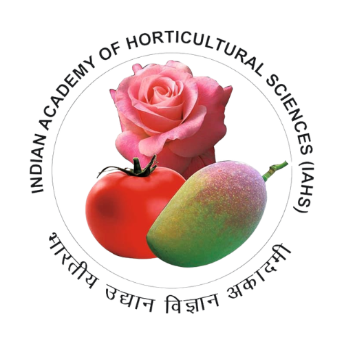 Centre for Fruitful India (CFI)